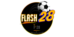 Flash28 เดิมพันที่ตอบโจทย์สายลุยอย่างแท้จริง เกมหลากหลาย